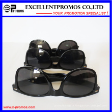 2015 Latest Design High Quality Wholesale Cheap Sunglasses (EP-G9217)